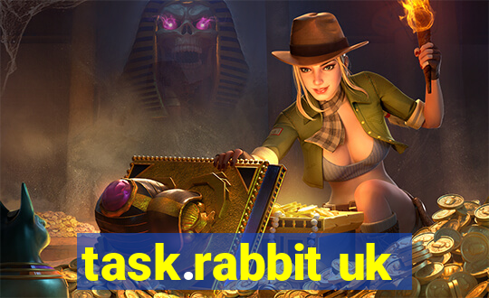 task.rabbit uk