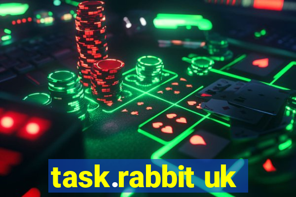 task.rabbit uk