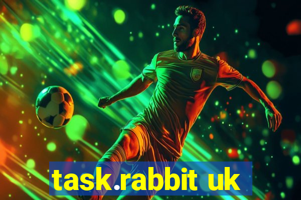 task.rabbit uk