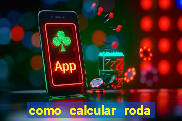 como calcular roda da fortuna no mapa astral