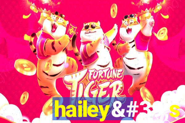 hailey's treasure adventure apk tudo desbloqueado