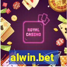 alwin.bet