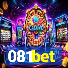 081bet