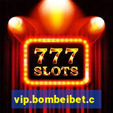 vip.bombeibet.com