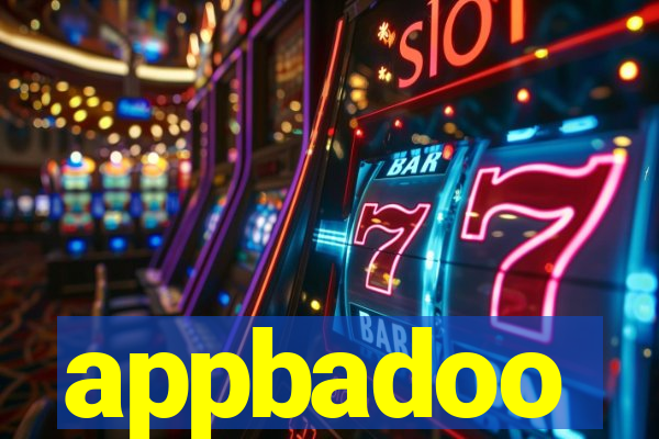 appbadoo