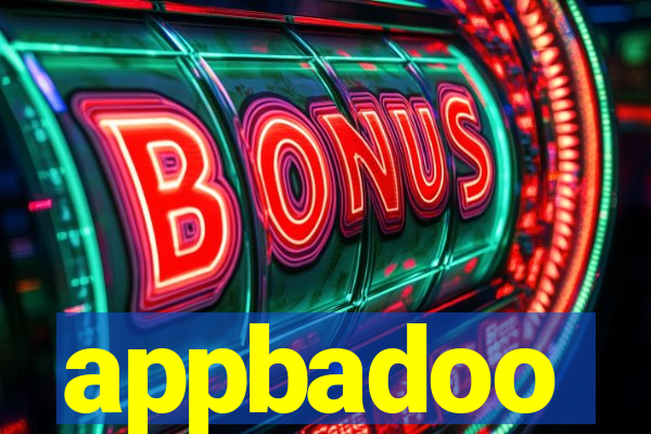 appbadoo