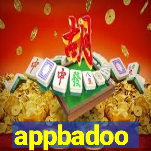 appbadoo