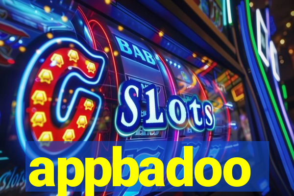 appbadoo