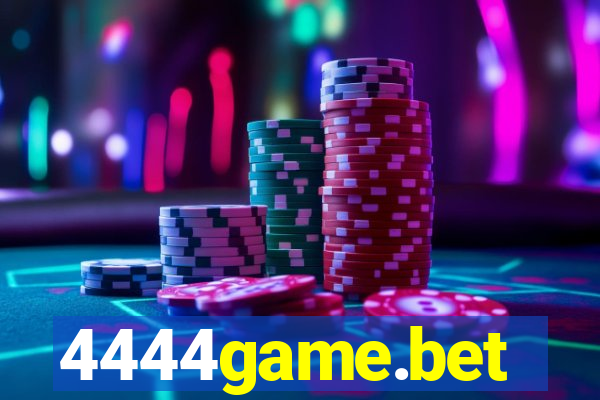 4444game.bet