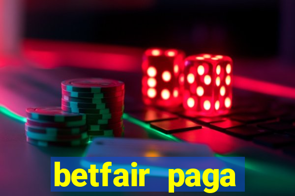 betfair paga antecipado com 2 gols