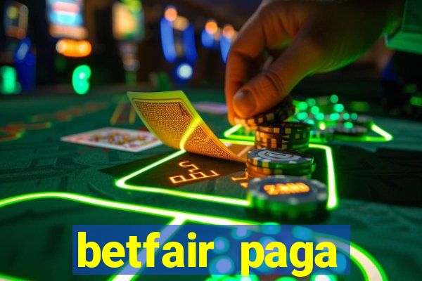 betfair paga antecipado com 2 gols