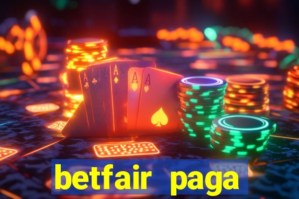 betfair paga antecipado com 2 gols