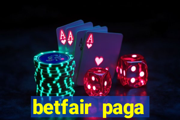 betfair paga antecipado com 2 gols