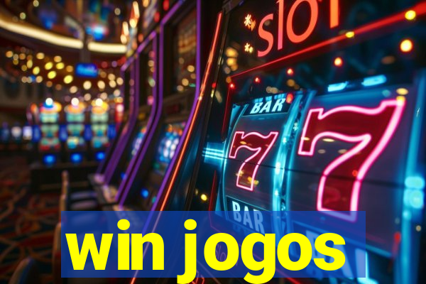 win jogos