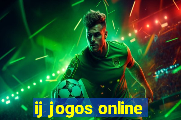 ij jogos online