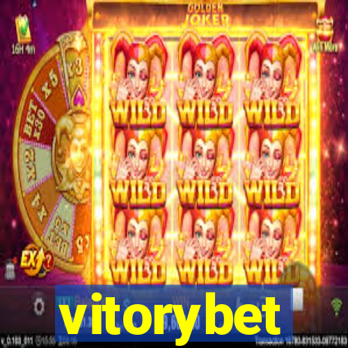 vitorybet