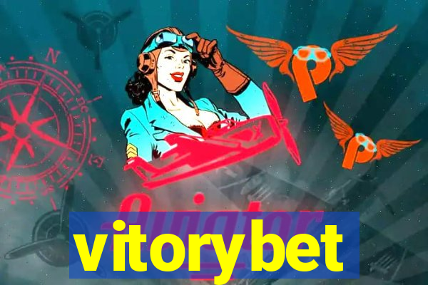 vitorybet