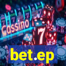 bet.ep