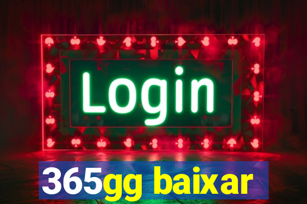 365gg baixar