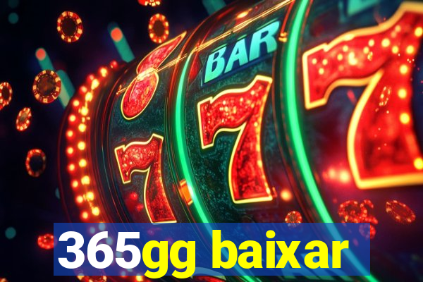 365gg baixar