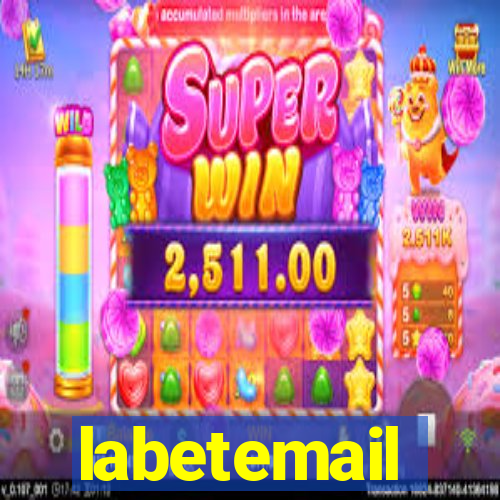 labetemail