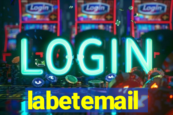 labetemail