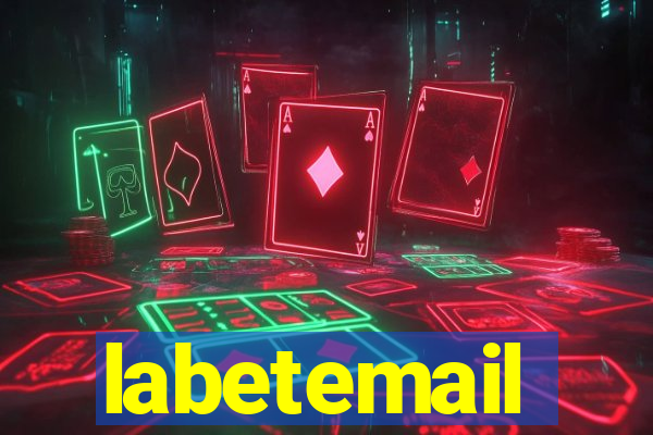 labetemail