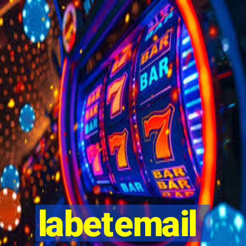 labetemail