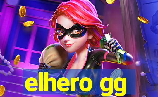 elhero gg