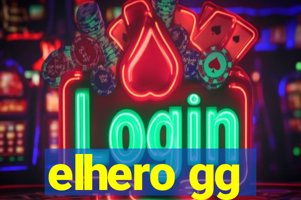 elhero gg