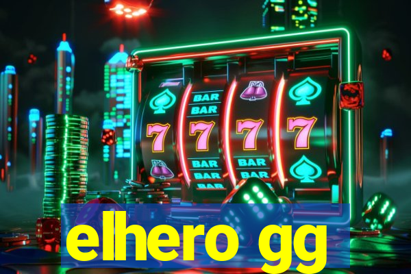 elhero gg