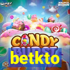 betkto