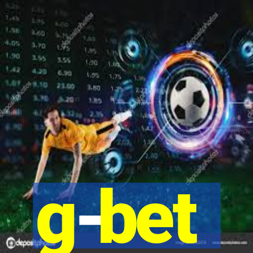 g-bet