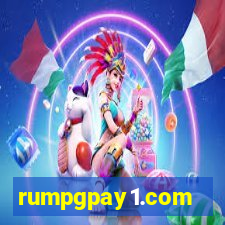 rumpgpay1.com