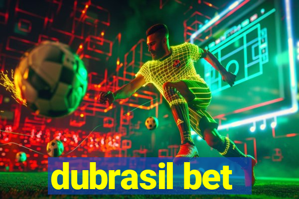 dubrasil bet