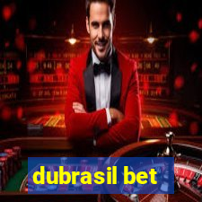 dubrasil bet