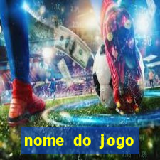 nome do jogo canguru esporte da sorte