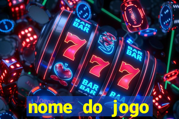 nome do jogo canguru esporte da sorte