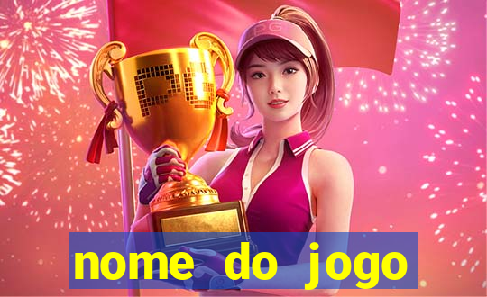 nome do jogo canguru esporte da sorte