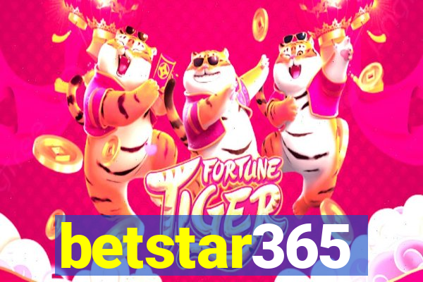 betstar365