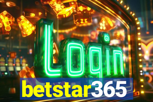 betstar365