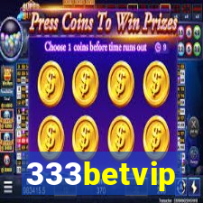 333betvip