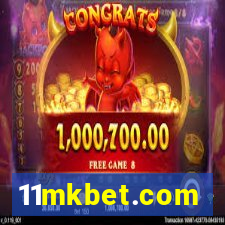 11mkbet.com