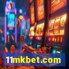 11mkbet.com