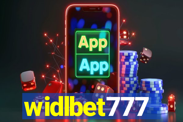 widlbet777