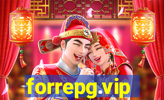 forrepg.vip