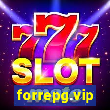 forrepg.vip