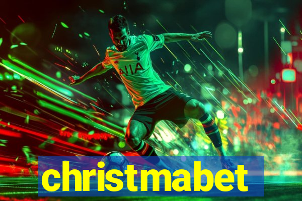 christmabet