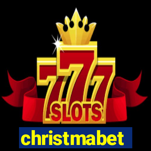 christmabet