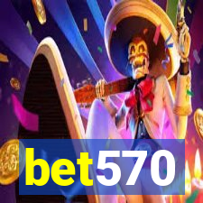 bet570